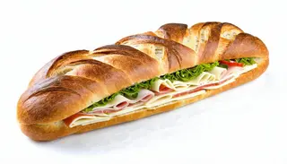 Leggero
