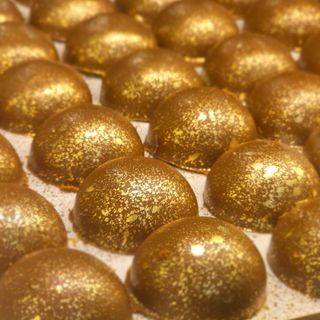 დუბაის შოკოლადი 17 გრამი