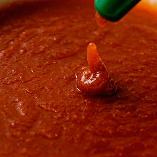 Лют сос Шрирача (40гр.)