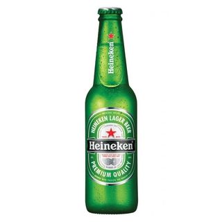 Heineken ( 330 ml )