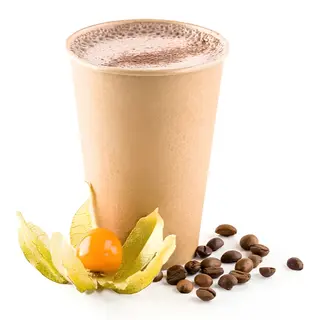 Какао ХЛ