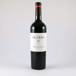 Vino Figuero