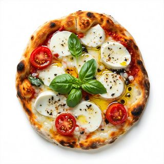 Filetto