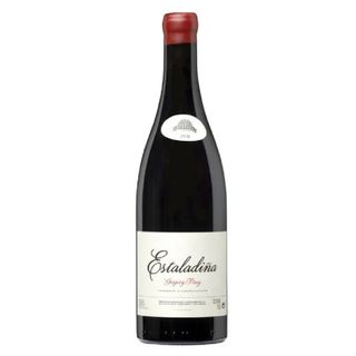 Estaladiña 75 Cl 2016