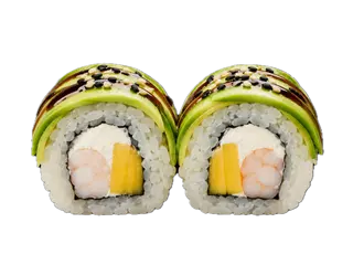 Rolka Mango (8 sztuk, 280 g)