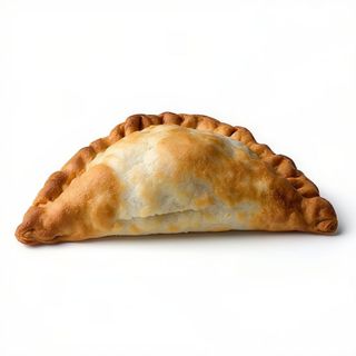 Empanada Especial De Ricotta (1 Ud.)