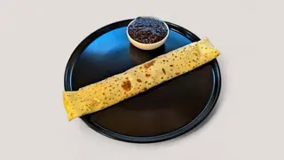 Šljiva Grande