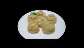 6 Fagottino di carne - 6 pezzi