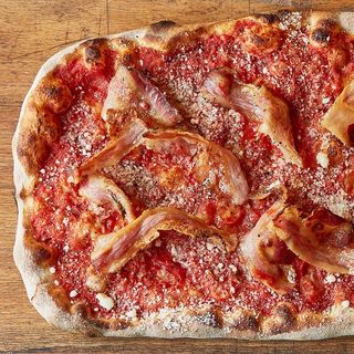 Amatriciana