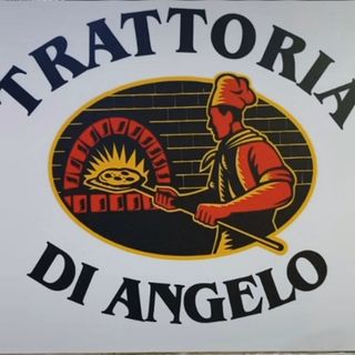 Canelones a la Boloñesa 