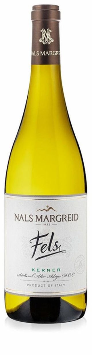 Trentino Fels Kerner D.O.C 2023 Nalles Magré 14