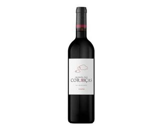 Corriças Tinto