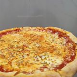 Pizza Quattro Formaggi 550gr