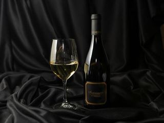 Impromptu Sauvignon Bl