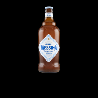 MESSINA CRISTALLI DI SALE