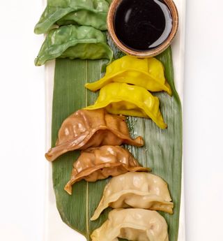 Combo tradicional (10 uds.)