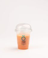 Jus de Pêche