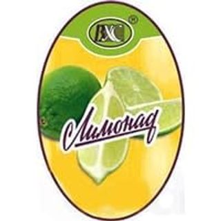 Лимонад(1л)