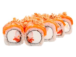 Рол Діп Оушен | (0.385)