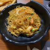 205. espaguetis de fino