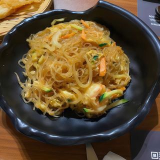 205. espaguetis de fino