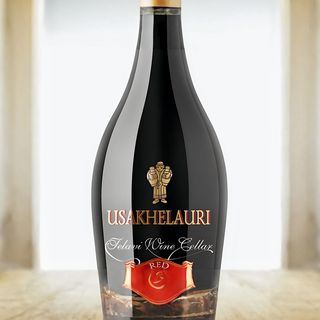 უსახელაური 0.750