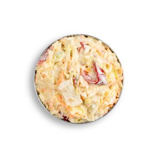 Салата Колсло (150г)