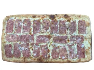 Carbonara