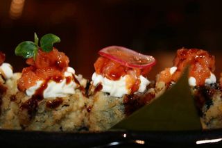 Capricciosa - 6 pezzi