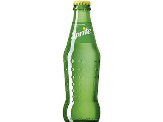 Sprite 250 мл