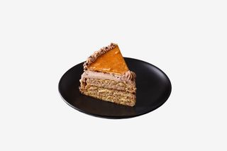 Dobos Tango homemade