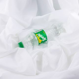 Напій Sprite, 0,5 л