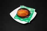 Arancina sasliccia 