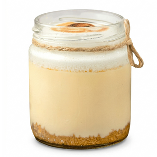 Lemon Pie