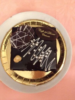 Monoporzione setteveli 