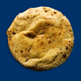 De Rossi 33cm / Sendvič pizza