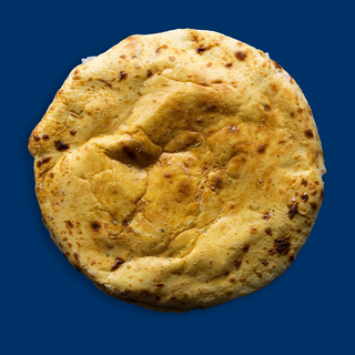 De Rossi 33cm Sendvič pizza