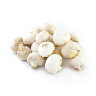 Champiñón Blanco (Aprox 250 Gr.)