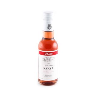Vino Rose Plantaže