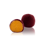 Цукерка Оксамитовий Трюфель