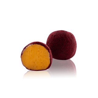 Цукерка Оксамитовий Трюфель