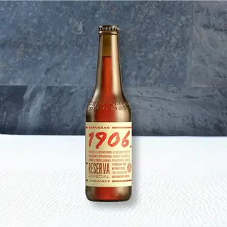 1906