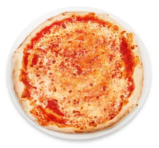 Margherita (45 cm)