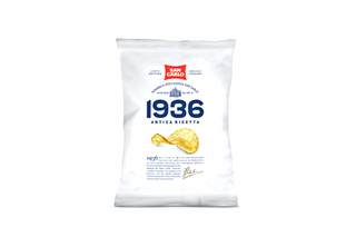 San Carlo 1936 patatine 25 Gr.