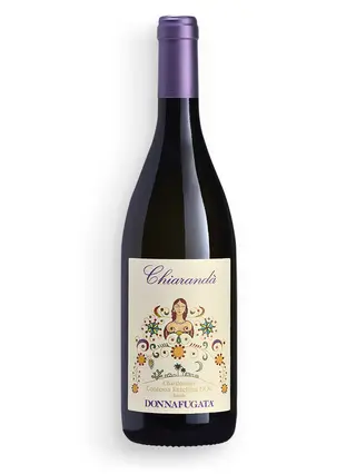 Chiaranda ' (Donna Fugata)