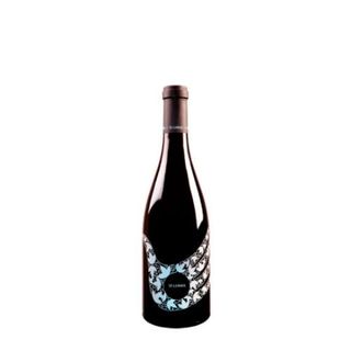 12 Lunas 75 Cl