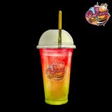 Մուլտի միքս / Multi Mix