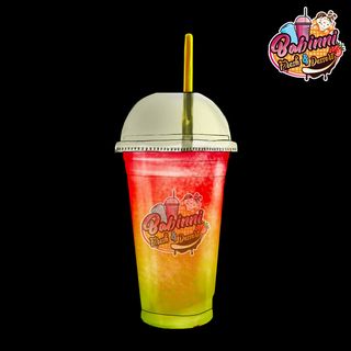 Մուլտի միքս / Multi Mix