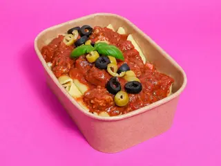 Bolognese (550g)