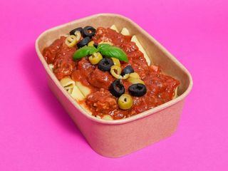 Bolognese (550g)